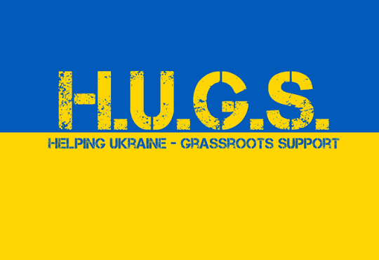 bannerlarge