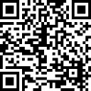 donateqrcodejpeg