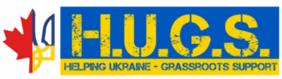 hugslogo